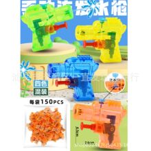 �S��ֱ�N����ͬ��ˮ������ɳ����ˮ��ͯ����YƷ���Сˮ��