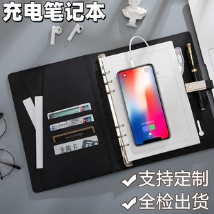 �๦�ܟo����늹Pӛ���̄ն���a5��퓱����Ƅ��Դӛ�±��Y�����b