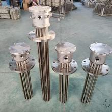 偠t늟��  ����t늟�� �����t늟�� ����늟��