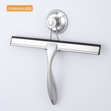 �������̱���β��P䓲���������h�坍������������ˮ��܇��