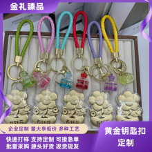 ���999���X���֙C耳׿۰����S�����𲭽�Ƭ����YƷ�ͶY��