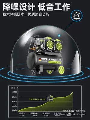 Hava kompressorları: pump small 220v air