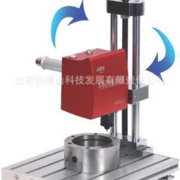 轴承打标机轴承刻字机轴承打码机手持电动打标机厂家直销免费试样