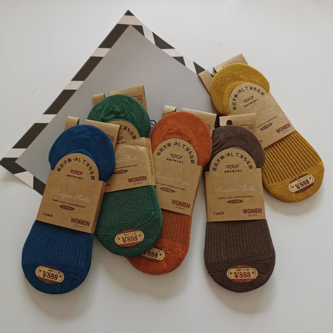 微信图片_20210317204548