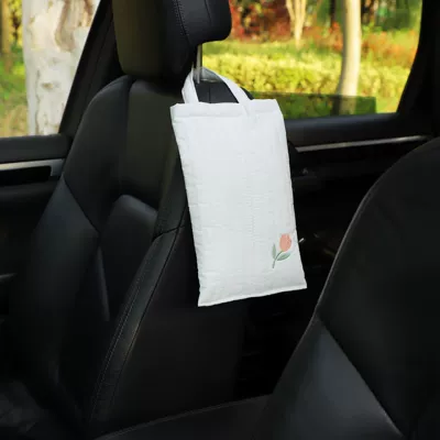 creative multi-functional car supplies, Car tissue box/set