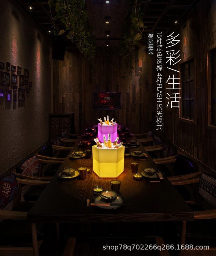 六角冰桶_04.jpg