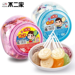 �����Ұ�����Ͱ�b60֧���ˮ��ζ��ͯ���ǹ��Y�����l