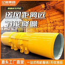 �����L�C�S���L�C �����L�� �L�����ų��h���L