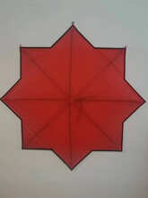 �L�~���㲼0.8�׼�ɫ���ԣ���֬�U���m��3-6���L��