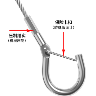 ?䓽z�K�������K��푵��K�i��������䓽z���K�������K������