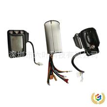 ?5.5��늄ӻ���܇�������������ɰ���x��ǰ����β�x�_�΃x��x