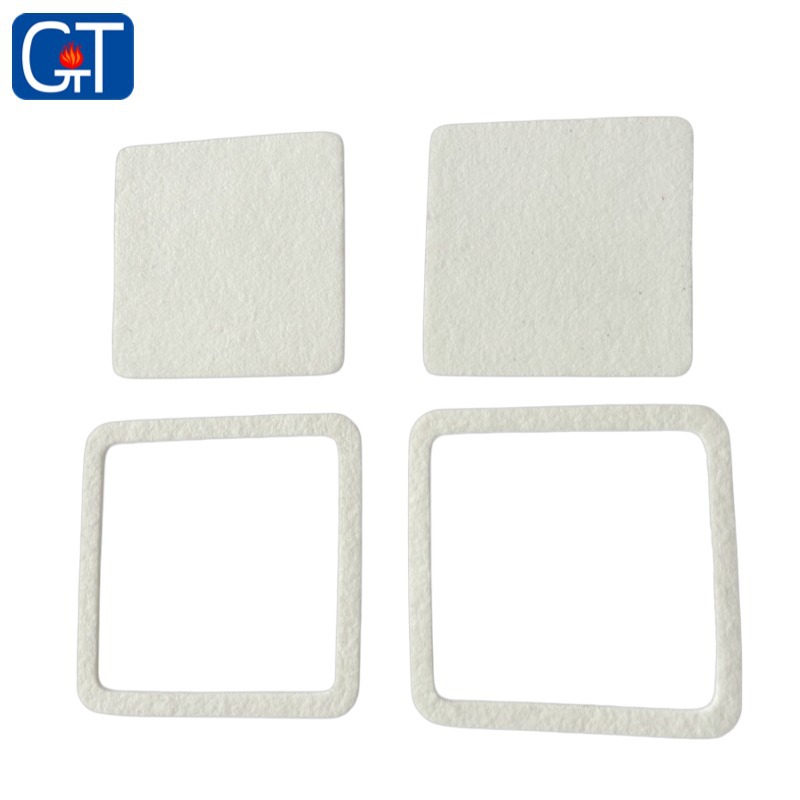 �����ܷ�����޵ز�ר�õ�Ƭ�����͸��¿��ص���𻨲�����ȼ��