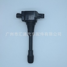 ����ֱ�����������Ȧ22448-ED000��������ɣ �ղ��п�SUV�濥SUV