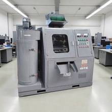 �F؛ȫ�Ԅ��s���~�יC�U�f늾���|�����O��ƽ����600���~�יC