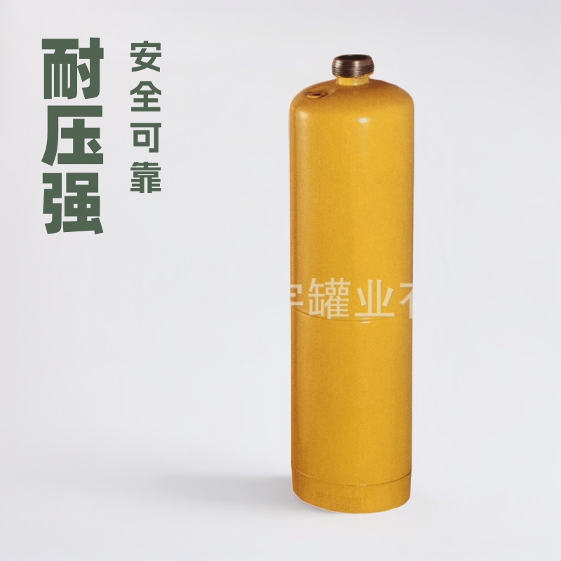 MAPP����  �������� ��ѹ�� ���ӹ� ��������