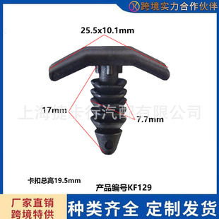 ������܇�o��������m����������̶�����늾���λ�����׿���