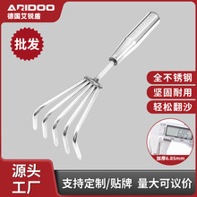 ���l�s�����Ӳ��P䓌��ö๦���Fᔰ�ɳ����ؐ�����ۻ�����������