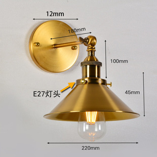 ��ɫ�OӋ�����~ɫ��@�}�����͏d���ȵ��bڿ羳��ʽ�͹űڟ�