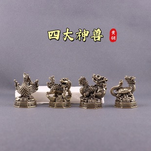 ���S�~�ķ�����F�[�������׻���ȸ����茙�͏d�k���ҼҾ��b�Ʒ