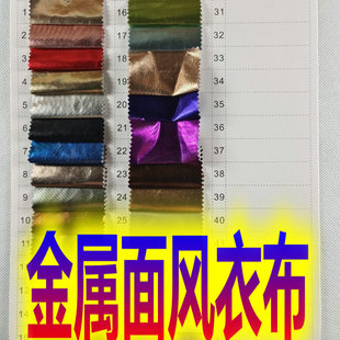 �������L�²�������͹Ⲽ��q���_�h������������沼������Ƥ��