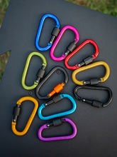 �i�ۿ����K�۱��U���X�Ͻ���ĸ���ɿ۵�ɽ��朗l�B�ӿێ�ĸ����