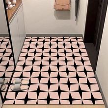 �ߙn���������T�؉|�M�T�T�ڵ؉|��ˮ�������T����T�d�����M�T�|