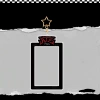6#