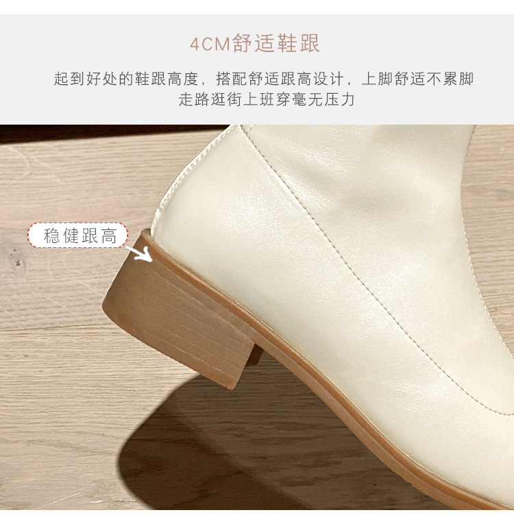 详情_08.jpg