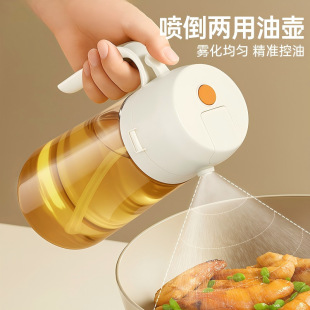 �������Ç��͉ط�©�͹޲������F����ƿ����N�������u�ʹ��{��ƿ
