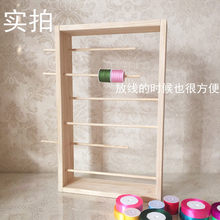 ���ܽz�����OӋ���ܽz�����񾀼ܿp�x�ռ{��