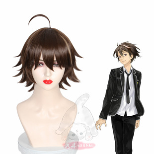 �㵤����� �ѝM��  ���N�̰l��ɫ��Ⱦcos�ٰl081B