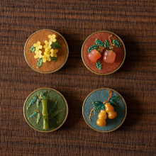 �̽�diy���ϰ����ֹ�������܇���L����Ƭ���L܇�d��޹�̄���