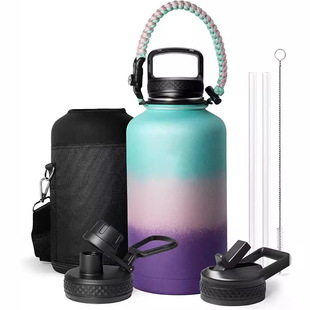 �羳64oz̫�Չ��\�Ӊ����ñ���ش�����304�p����ղ��P䓱��ر�