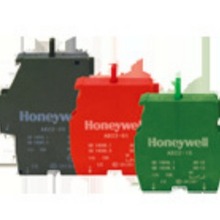 ������Ӧ����Honeywell����Τ��ARP22-01����ģ��