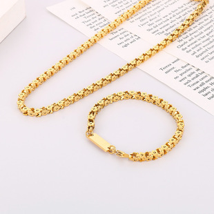 �����L����304���P������� �䓄���DIY÷����朳���������l