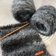 �L��Ⱦ�ֻ쾀�ֹ�����diy�����ѶY�����ƶ�����ů������ʿ������