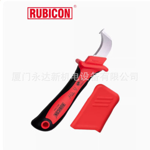 ���������lRubicon�_�e�h�^��늹���REV-K8ֱREV-K8A��REV-K8B��