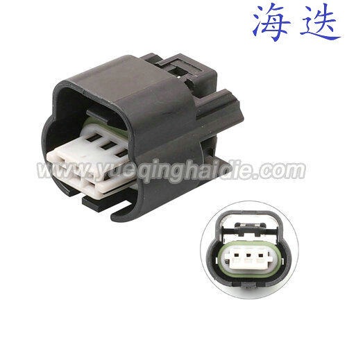 15336121 Is Suitable for Automotive Connectors, Vehicle Plug-Ins, and Wiring Harness Plugs Dj7031A-1.5-21