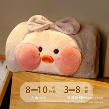 늟�ˮ���ጚ�����ʽ�ů������ů�֌�������Ů�o��ůˮ���¿�