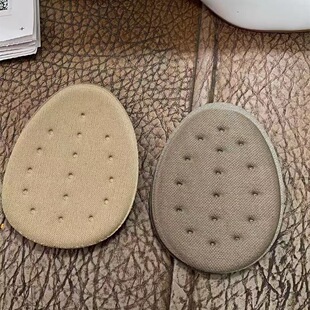 �S�ҼӺ��ް�a�| ��ܛ�߸�ЬЬ�|�o���ĥ�_ǰ�_�Ɖ|