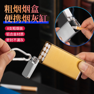 ��y����耳׿۴֟�8֧�b�����ܷⲻ©�Ҵ��������ý��ٟ��Ҹ�