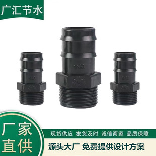 �в��ݼy���^ ���ݼy�в��������^ PE�ܽ�PVC�����������zֱ��