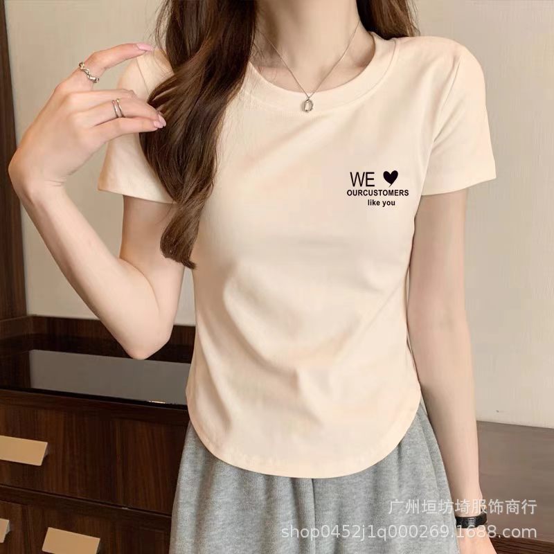 微信图片_20260512073846_938_758.jp