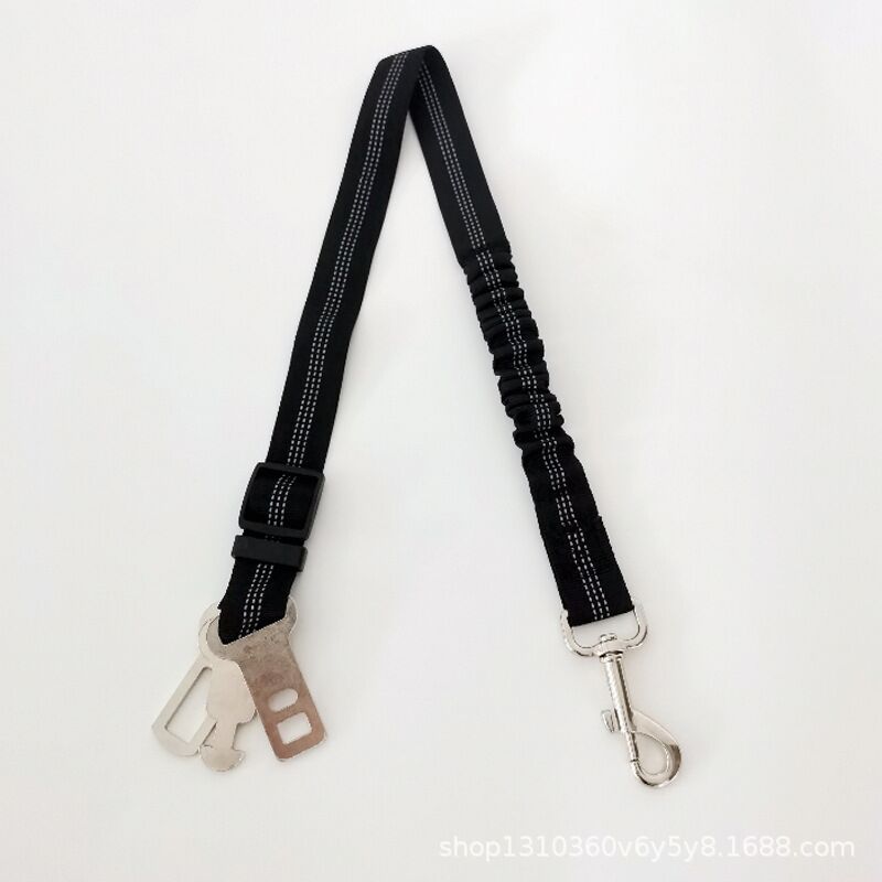 5956B1B8F4CF201C1097709D5C374D