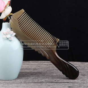 ��ţ�����ӼӺ���ֱ��^����Ħ����ù�ˇ�����X���^Ƥ���j����