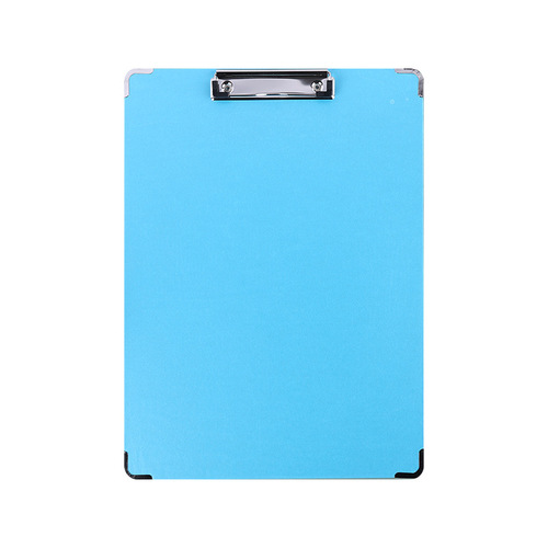 Waterproof 8K Color Sketch Holder, Children's Drawing Pad, Plain Sketch Cloth Texture, Small Sketch Board, Bulk Wholesale