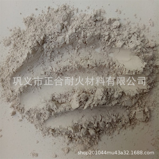 �ܟ���Ûϵ��С�ጧ�ʴ� �����͸��g�w�e�������׹����Ӣɰ