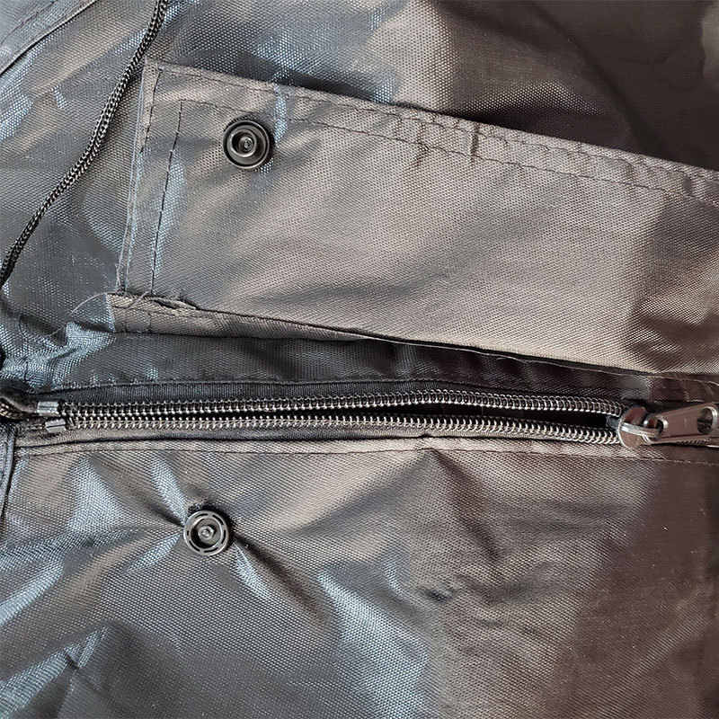 微信图片_20210308081726