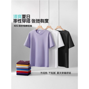 ���޶���A�IT�����Ľ��䱬�����������ە��F�w�Ļ����ٴ��ذ�