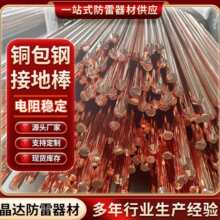 �~��䓽ӵذ���~�ӵؘO��~䓰��~��䓰���~���׽ӵ��